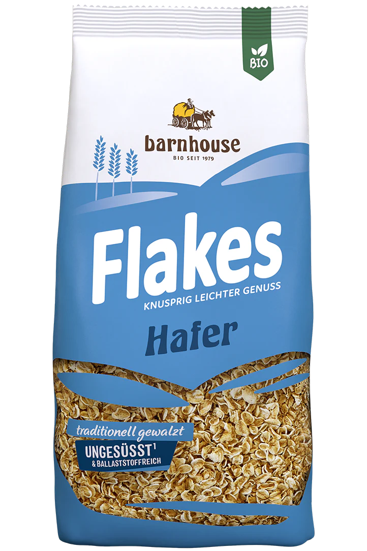 Unsere beliebtesten Basis-Krunchys