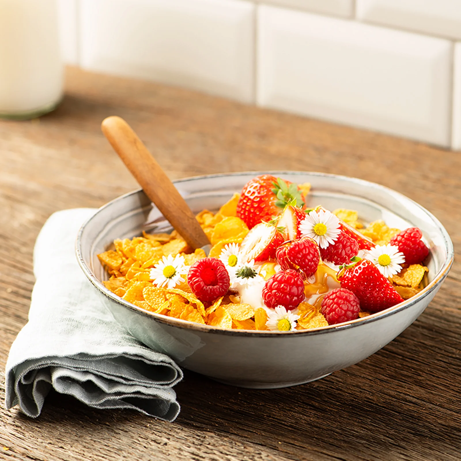 Cornflakes Original - Image 3