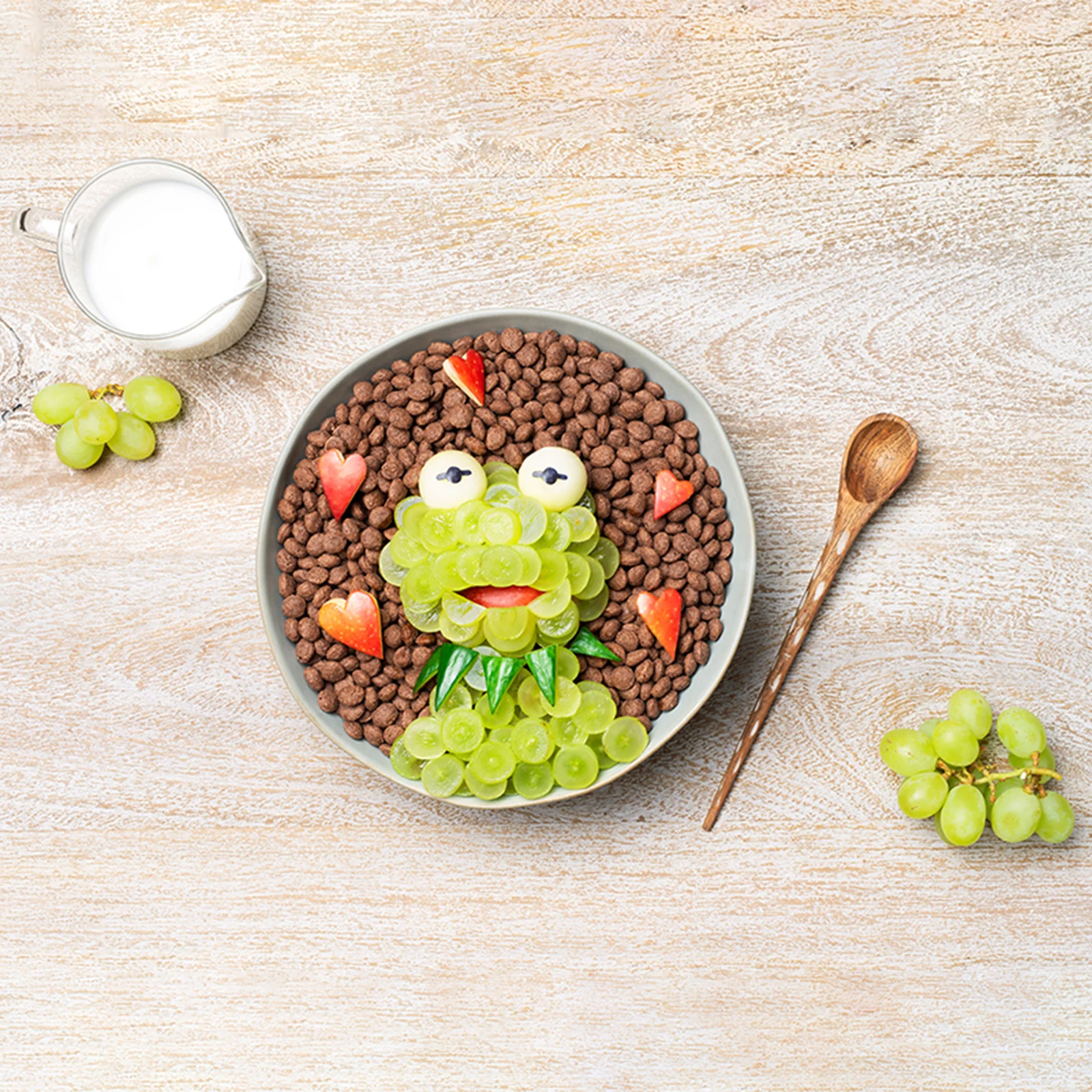 Knuspy Kids - Image 3