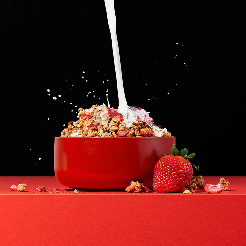 Krunchy High Protein - Image 12