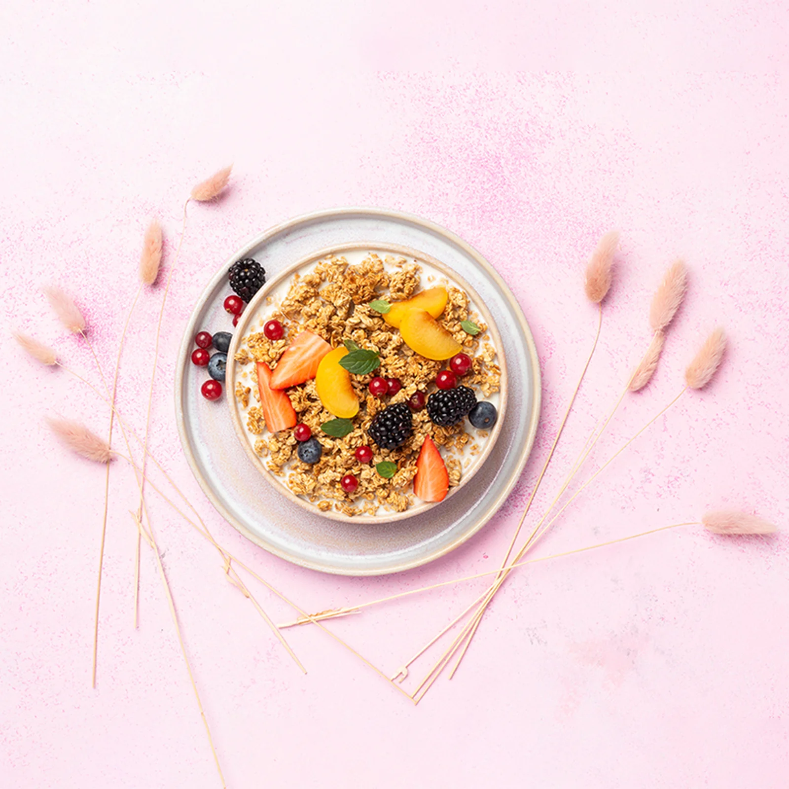 Krunchy Honig - Image 5