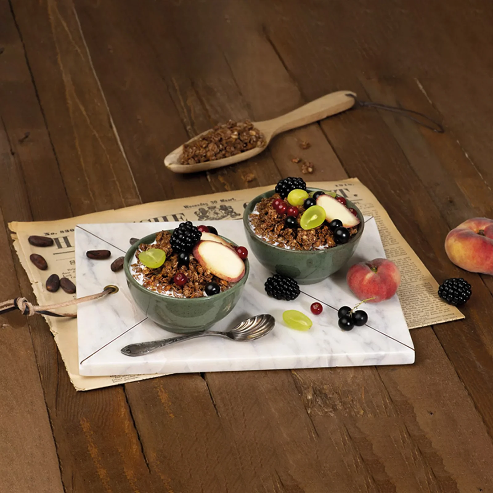 Krunchy Joy Cocoa - Image 3