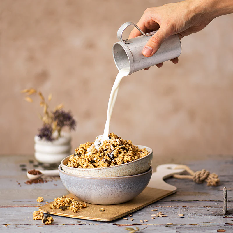 Krunchy Low Sugar Silly Seeds - Image 3