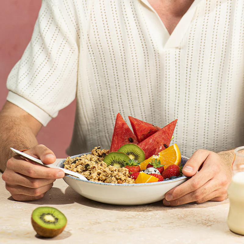 Krunchy Low Sugar Silly Seeds - Image 5