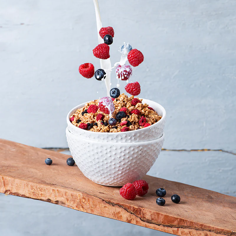 Vorteilspaket Low Sugar - Image 3